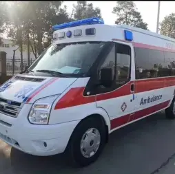 惠州市救护车转运/长途跨省市返乡拉回家/危重病人租赁价格收费用